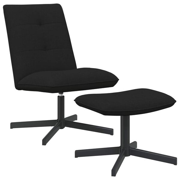 Visar produktbild 1 av 11