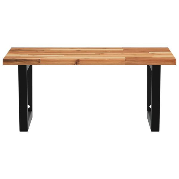 Visar produktbild 4 av 11