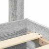 Produktminiatyrbild 11 av 14