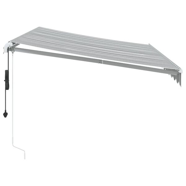 Visar produktbild 4 av 11