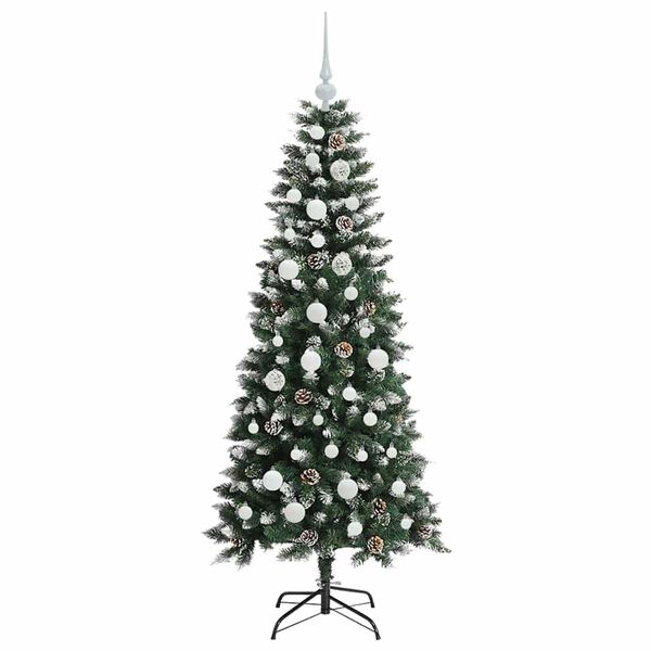 Visar produktbild 4 av 16