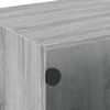 Produktminiatyrbild 9 av 11