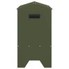 Produktminiatyrbild 6 av 12