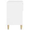 Produktminiatyrbild 8 av 11