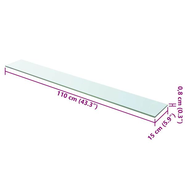 Visar produktbild 3 av 3