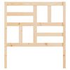 Produktminiatyrbild 4 av 6