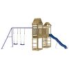 Produktminiatyrbild 4 av 12