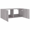 Produktminiatyrbild 8 av 17