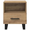 Produktminiatyrbild 6 av 14