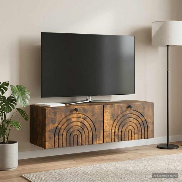 Visar produktbild 4 av 11