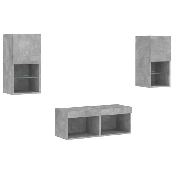 Visar produktbild 3 av 18