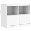 Produktminiatyrbild 11 av 18