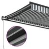 Produktminiatyrbild 7 av 9