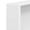 Produktminiatyrbild 7 av 8