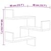 Produktminiatyrbild 10 av 10