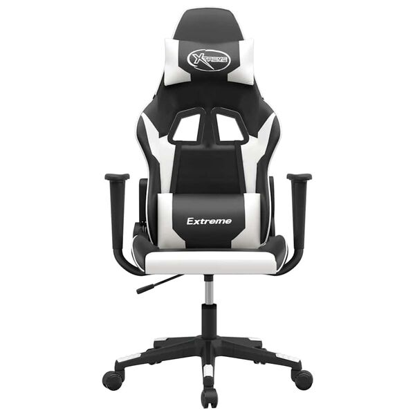 Visar produktbild 3 av 15