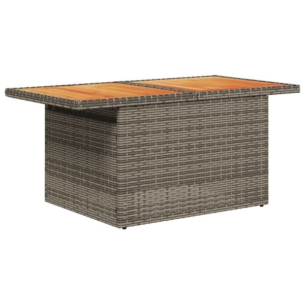 Visar produktbild 4 av 15