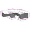 Produktminiatyrbild 3 av 17