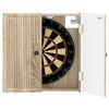 Produktminiatyrbild 3 av 10