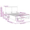 Produktminiatyrbild 14 av 14