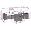 Produktminiatyrbild 10 av 17