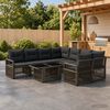 Produktminiatyrbild 2 av 12