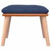 Produktminiatyrbild 6 av 13