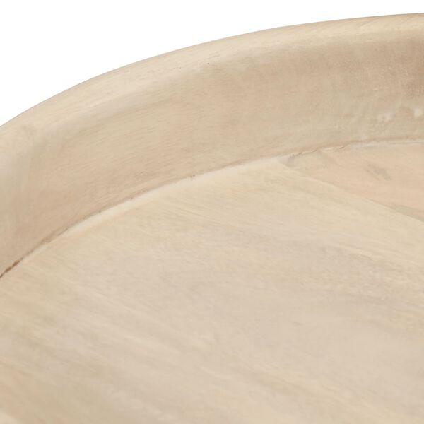 Visar produktbild 4 av 12