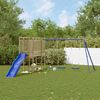 Produktminiatyrbild 2 av 11