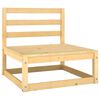 Produktminiatyrbild 7 av 13