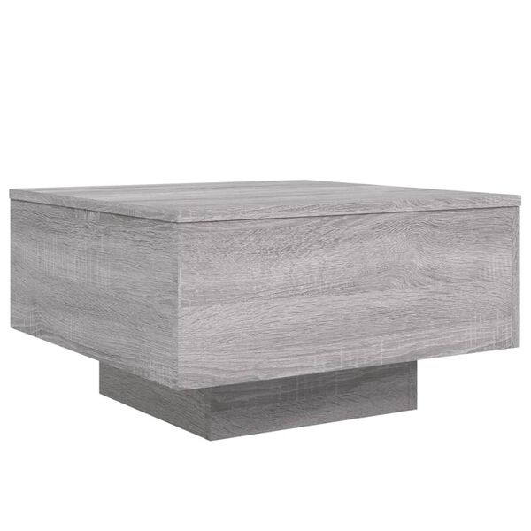 Visar produktbild 3 av 15