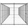 Produktminiatyrbild 5 av 9
