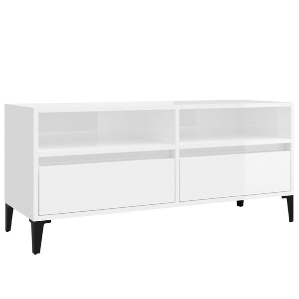 Visar produktbild 1 av 10