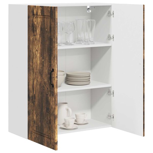 Visar produktbild 3 av 12