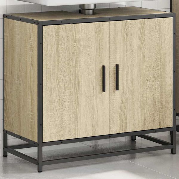 Visar produktbild 3 av 12