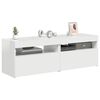 Produktminiatyrbild 6 av 15
