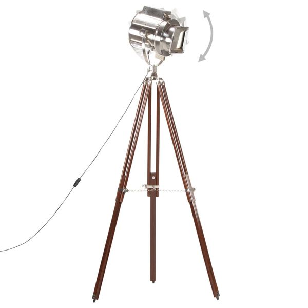 Visar produktbild 4 av 15