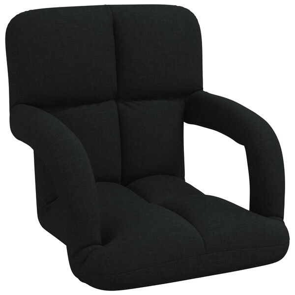 Visar produktbild 1 av 11