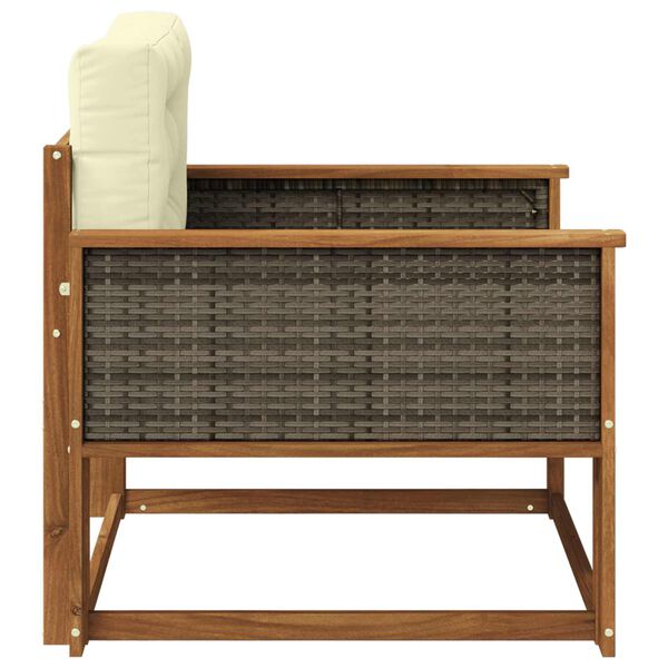 Visar produktbild 3 av 6