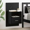 Produktminiatyrbild 2 av 15