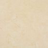 vidaXL Golvplankor 55 pcs Beige 5,11 m&sup2; PVC
