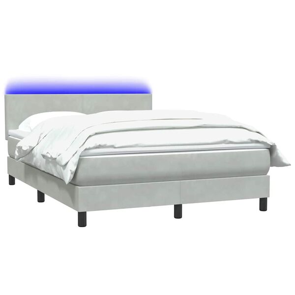 Visar produktbild 3 av 16