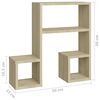Produktminiatyrbild 8 av 8