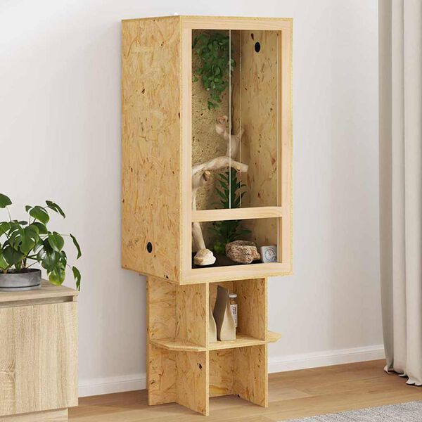 Visar produktbild 2 av 15