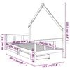 Produktminiatyrbild 10 av 10