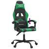 Produktminiatyrbild 7 av 14