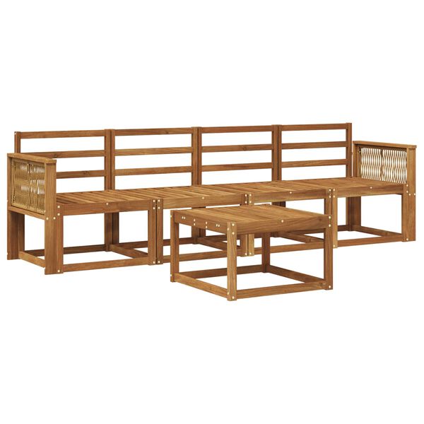 Visar produktbild 1 av 8