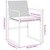 Produktminiatyrbild 10 av 11
