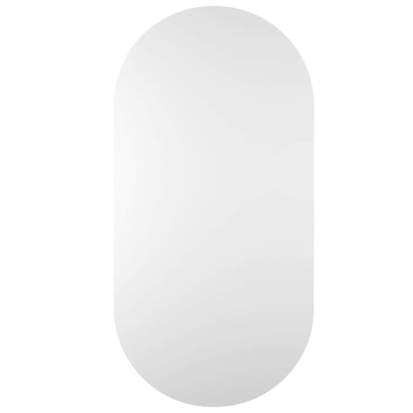 Visar produktbild 1 av 7