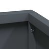 Produktminiatyrbild 9 av 12